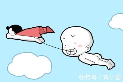 不良习惯|这样的睡姿你家宝贝是否也有呢?其实这都是口呼吸惹的祸!