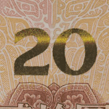 解读|2019年版第五套人民币长啥样?这里有一份解读