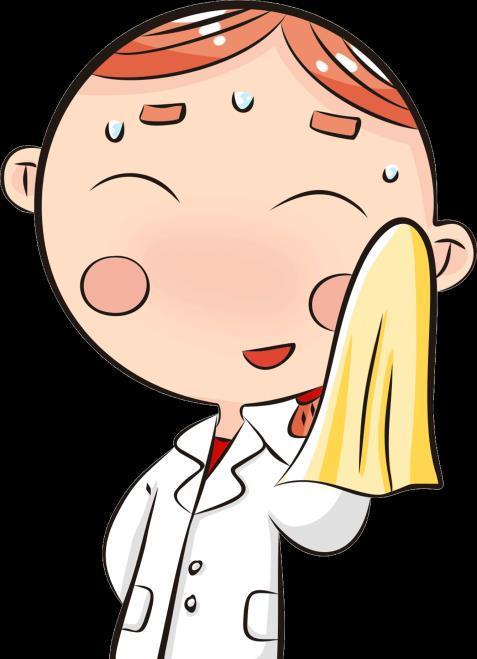 家庭|天热了，纸尿裤穿or不穿？看完这篇，完美保证化解家庭矛盾