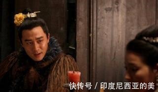 武艺|水浒中隐藏的高手，差点让武松阴沟里翻船，武艺不输孙二娘！