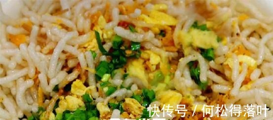 粉条放锅里一炸，没想到做素包子这么好吃，一周三次吃不腻！