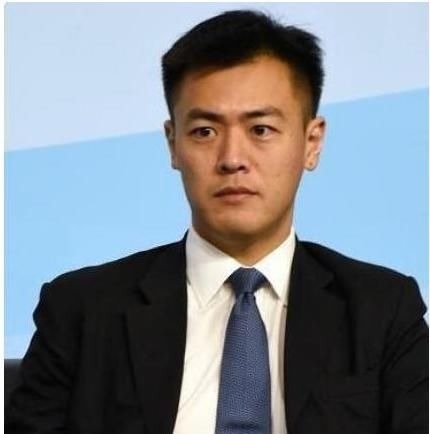 打工仔上非诚勿扰,24盏灯全灭,孟非:他爸叫刘銮雄,有164个亿