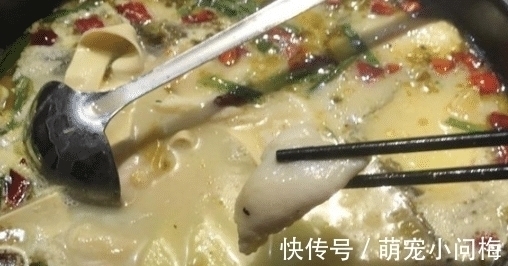 鱼腥味最怕的不是葱姜蒜，而是它，去腥时加一点，肉质嫩滑无腥味！