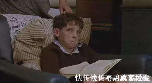 大道理|低层次父母,喜欢和孩子不停地讲道理,高层次父母的做法值得借鉴