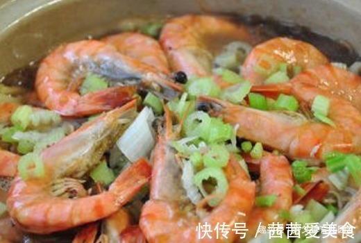 补钙|增加免疫力还补钙,营养高补蛋白补维生素,孩子吃的老香了