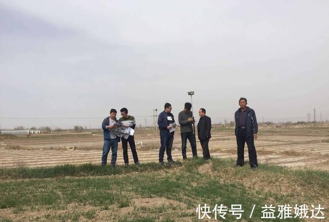 使用权|非农户口也能继承土地?一类人可继承土地,一类人土地将收回!