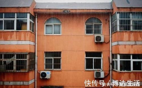 黄金户型|买到这3个特征的房子,那恭喜你,你家房子是“黄金户型”