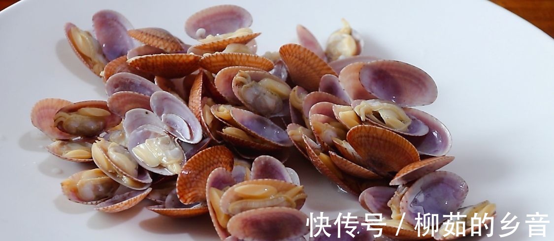 鸡蛋|炒鸡蛋谁都会做,想把鸡蛋炒好吃有窍门,加上它,鲜掉眉毛!