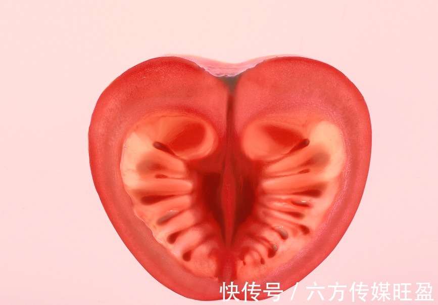 白瓜子|20岁男子前列腺炎入院,差点不育,医生:常做2事前列腺顶不住