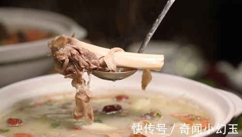 知识|9条奇葩冷知识,最后一条你知道54张扑克牌分别代表着什么吗?