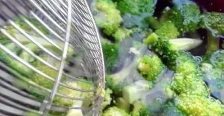 防癌|8种癌都怕这种菜！但99%的人都吃错了，配上它，营养翻倍~