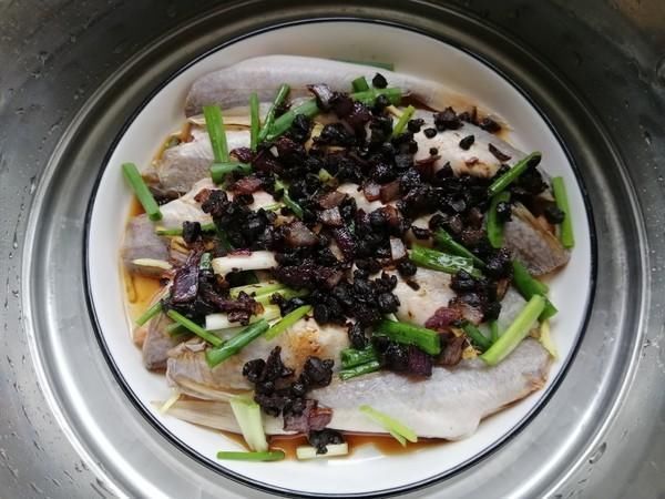 猪肉|端午后，这肉要多吃，比猪肉温和，比羊肉滋补，遇到千万别手软