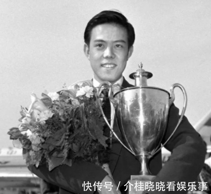 巴西队|不可思议!巴西乒乓猛将成奥运4号种子,曾打败樊振东、张本智和