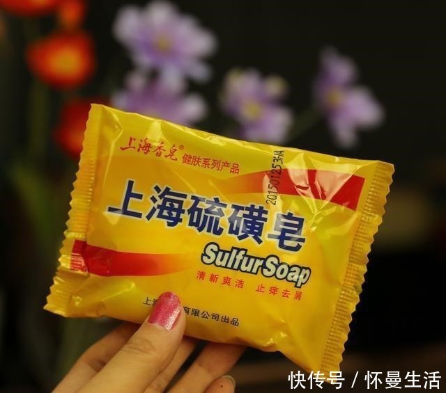 七子白面膜粉|五个“相貌平平”的良心国货,个个贼好用,总因低价而被瞧不上眼!