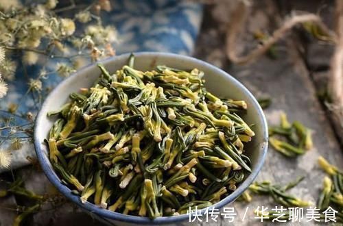 青钱柳茶|糖尿病别光吃药打针，常吃这几样食物，血糖稳降比药都强！