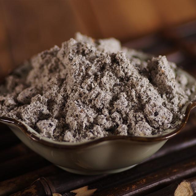 食物|女人不想老,想皮肤白净有弹性,就常吃这几种不起眼的食物