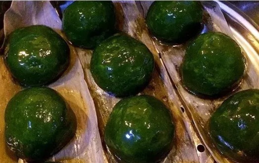 学会这几道菜,家宴好好露一手