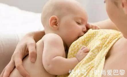 营养均|如何给宝宝断奶?保持营养均衡,减少母乳次数,用奶粉代替