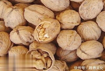 咳嗽吐痰|萝卜和“它”一起吃,降三高,养脾胃,还能预防感冒,越吃越健康