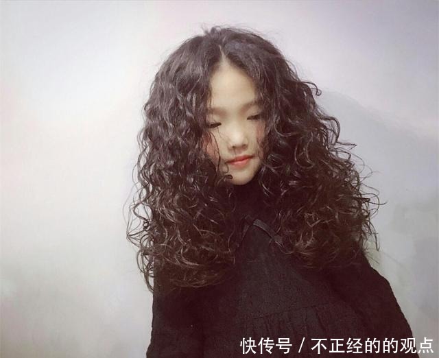 人气烫小卷|春节精选人气烫小卷,烫微卷20多款,喜欢烫发来的这里看