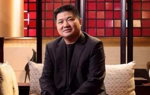 泰禾集团|又一千亿房企巨头陨落，负债270亿还不起，项目叫停股权转让