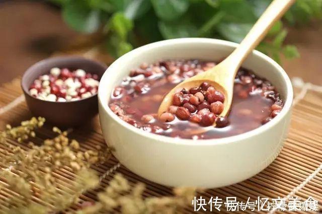 老人|6000名高寿老人走访:他们吃饭都遵循“八不贪”,你又能做到几个