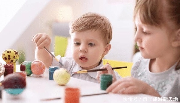 宝宝|关键7-24月龄,6大辅食建议、1款补脑辅食推荐,宝宝越吃越聪明