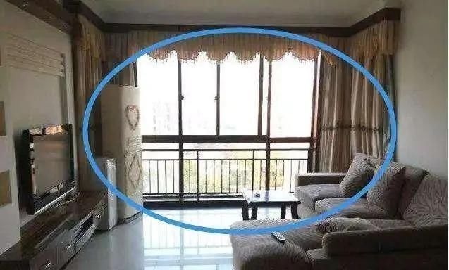 朝向|朝西和朝东的房子选哪个好住进去才后悔