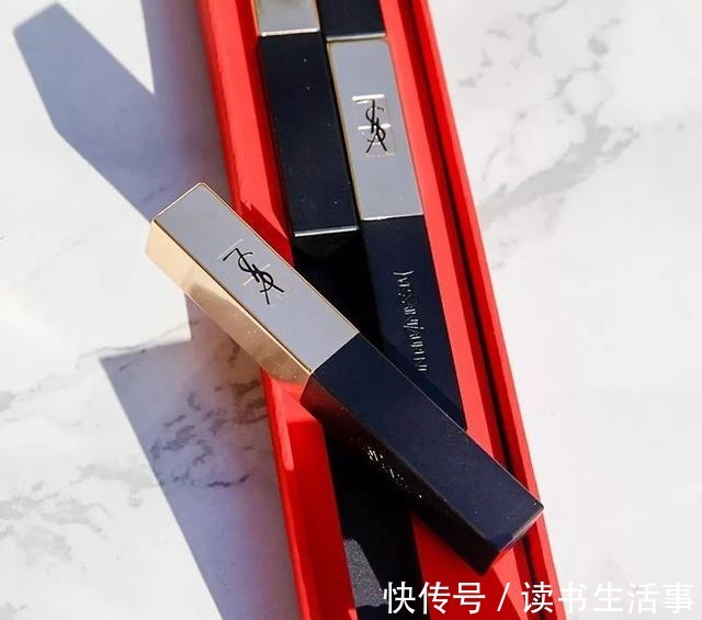 滋润版 2021“断货王”口红排行,阿玛尼YSL上榜,到底谁最值得买!