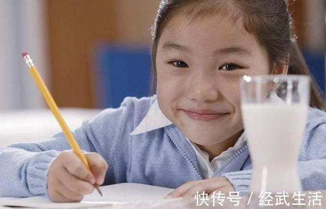 身高|孩子进入发育期,身高成为了家长困扰的问题,养成好习惯是关键