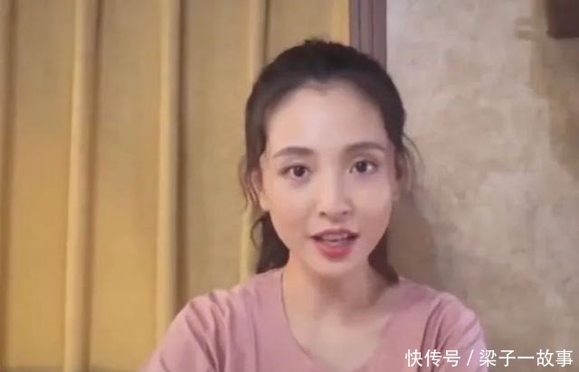 除了没担当,他强凹人设也翻车了!