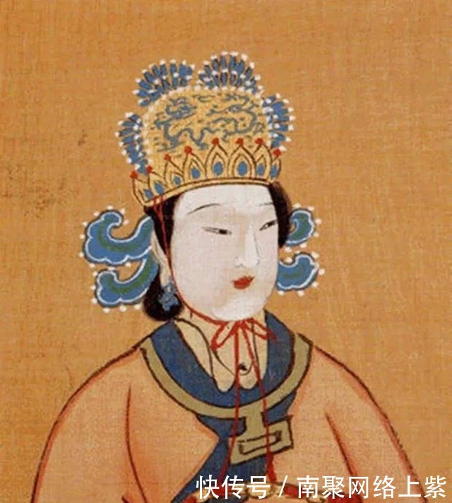 武则天墓前有61个无头石人,千百年难以解释,结果被俩农民解开