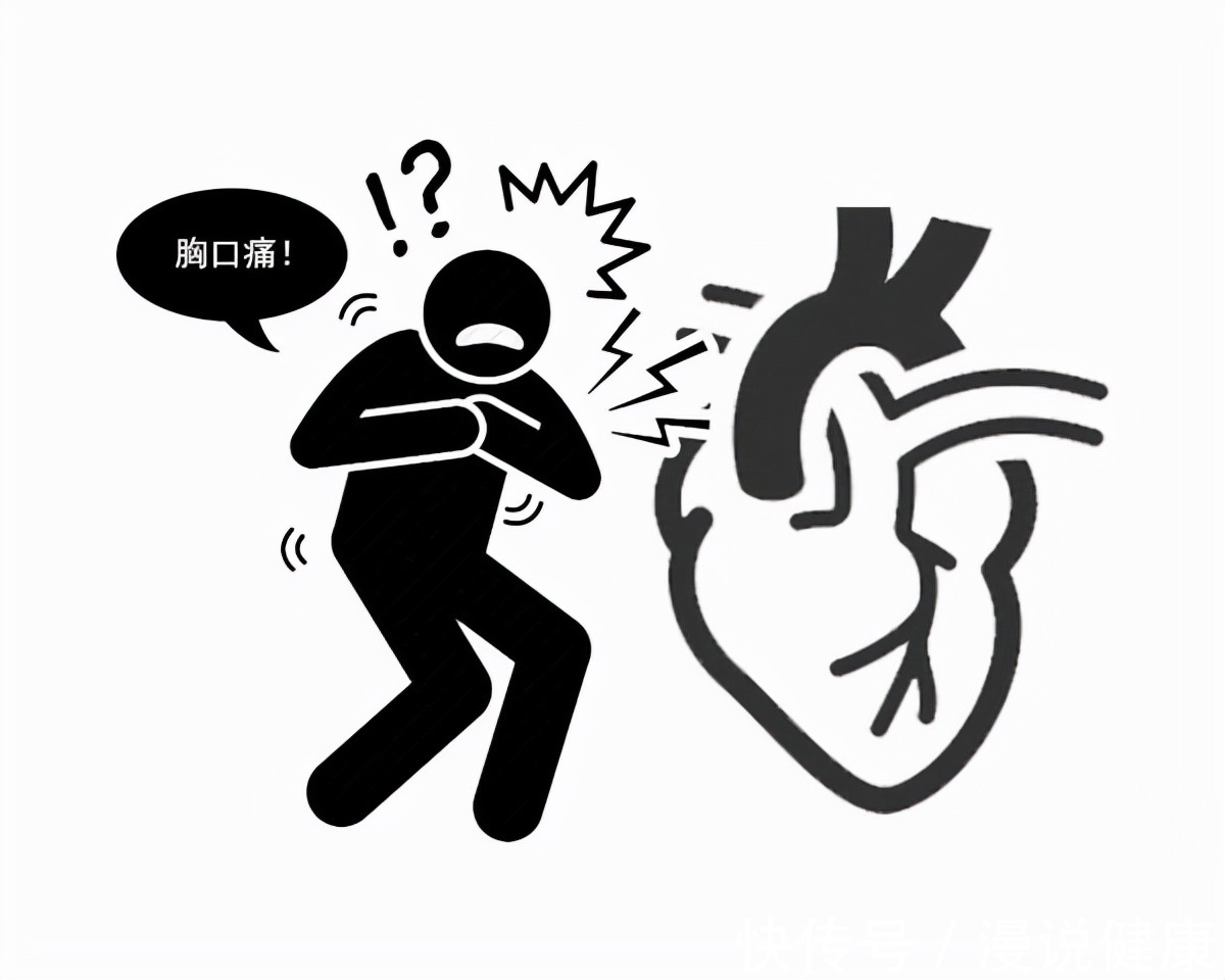 心脏病|疫情持续不断?心脏病患者,此次假期,还能好好出门吗?