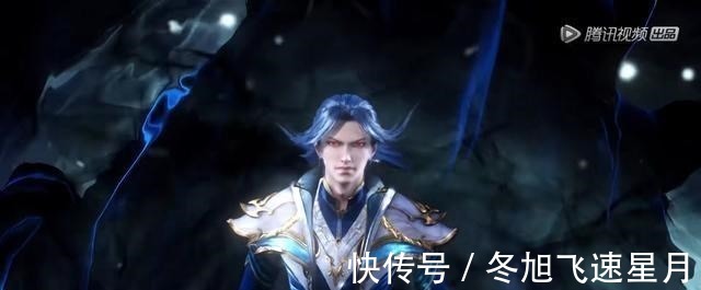 长老们|斗罗大陆唐三归还魂骨之后,唐月华和唐啸的反应太真实了!
