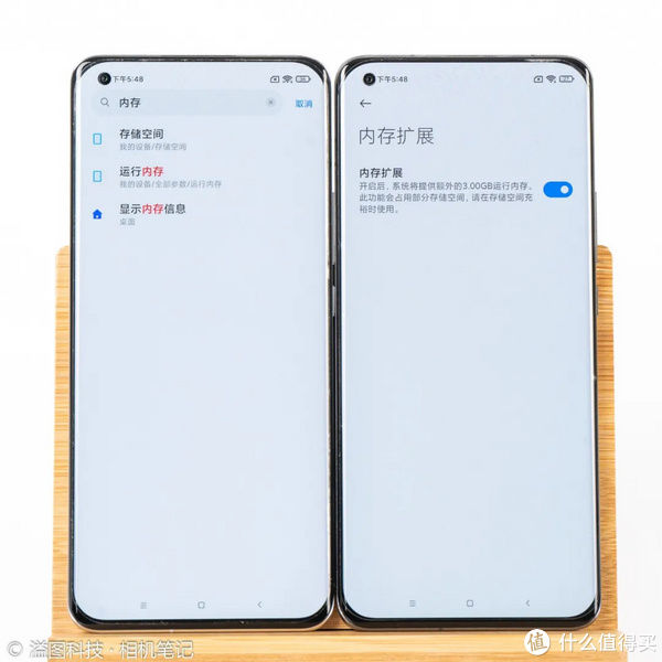 miui|我为什么更推荐小米11 Ultra