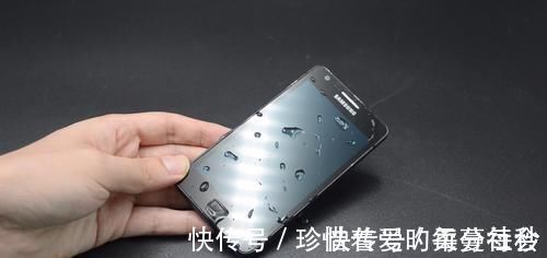 铁制品|零食袋里的干燥剂一个也别扔，放在家里特别实用，一年能省几百元