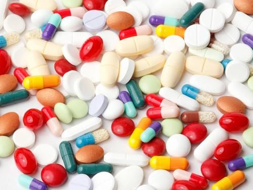 长期熬夜|女性上了30岁，最好不要有这3种生活习惯，否则衰老可能会加速