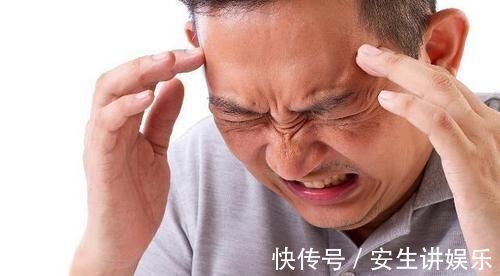 心肌缺血|几元一瓶的维生素B2,还是是治病的“良药”,药房从不说的秘密