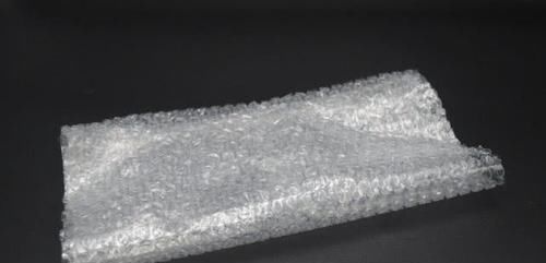 卫生间|卫生间放一个白醋玻璃瓶真厉害,一年省下不少钱,全家人都夸好