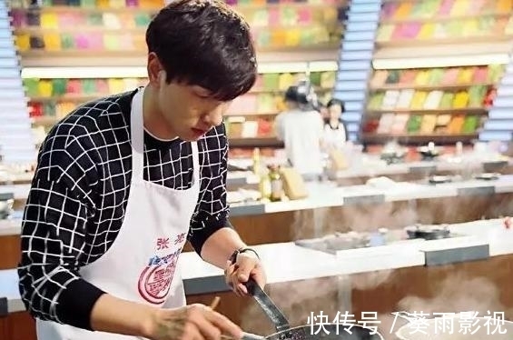 “好爸爸”張亮：從一夜爆火到無(wú)人問(wèn)津，一手好牌是如何打糊的？