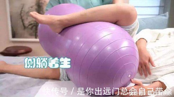 生娃|产妇站着生娃合适吗?助产士详解多种分娩姿势,准妈妈提前了解下