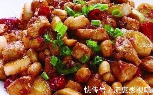 蛋白质|含有的钙、维生素、蛋白质等矿物质,满足孩子的生长需求口感一流