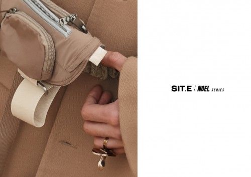 美妆|中国没有设计？看看国产美妆视觉天花板怎么玩的！