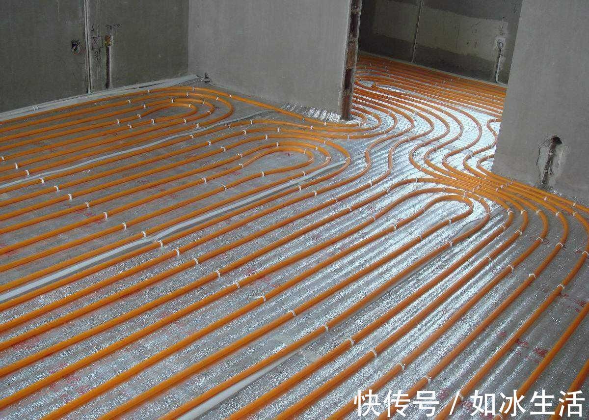 安装|30年老师傅总结:最容易被坑钱的12种装修主材!别被坑了还不知道