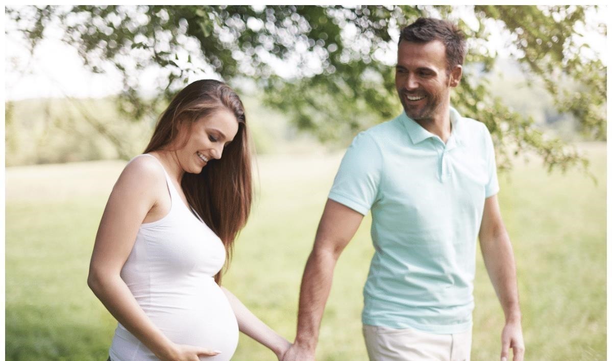 产妇|进产房不到7分钟就生完,产妇洋洋得意时,医生却为她捏了一把汗