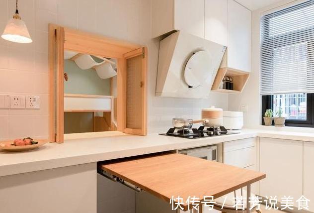 墙壁|小户型如何实现多居室62㎡自改复式,小户型的大格局视觉享受