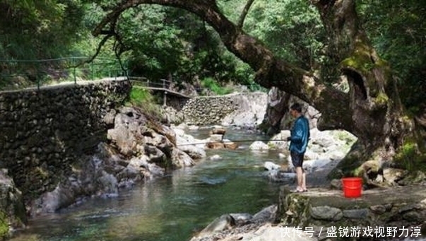 台钓的变化，对垂钓效果影响很大，钓友们应该详细了解