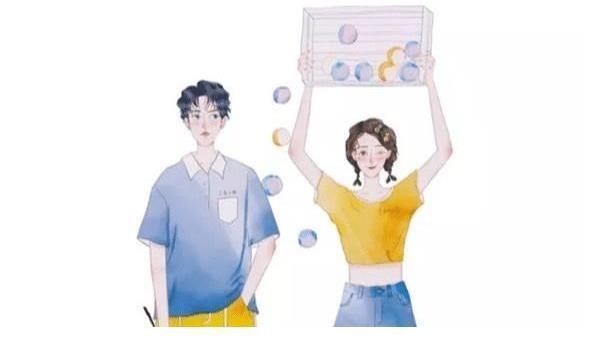 拉钩盖章一百年不许变&4本现言宠文,男主病娇腹黑,心狠手辣,唯独不愿放过一个她