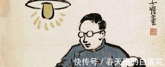 朝气蓬勃|老祖宗言家运好坏，关键看男人，如男主人具备此三点，家便兴旺