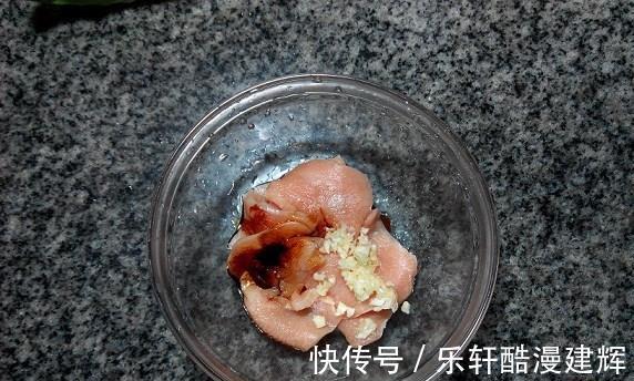 饱腹|早餐不用愁!简单快手又饱腹的燕麦蛋饼,了解一下